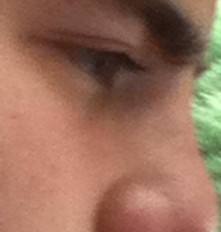 RomOva's profile picture. 