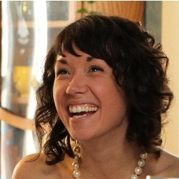 s1elizabeth's profile picture. 