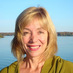 Lois Lorimer (@loislorimer) Twitter profile photo