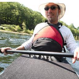 davepix's profile picture. @photographer @RIT_Alum_'90 @Makerbot_Alum_'12 @NYCC @Max_Mercury's_dad