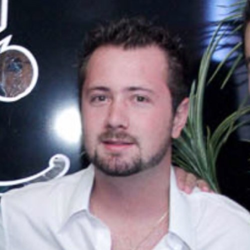 Brayan Pasquini