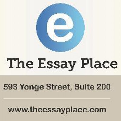 Health Care Essay Topics Health And Wellness Essay also The Thesis Statement Of An Essay Must Be The Essay Place Theessayplace Twitter The Importance Of Learning English Essay