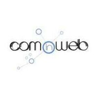 CominWeb (@cominweb) 's Twitter Profile
