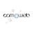 COMINWEB's profile image