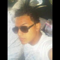 Eduardo Jimenez (@jimenez_edj) 's Twitter Profile