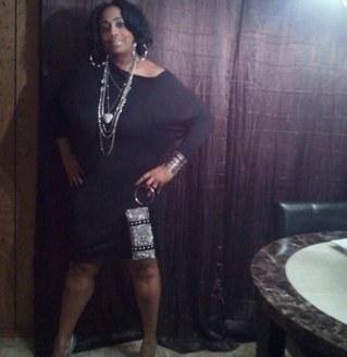 msshegotherown4's profile picture. The trouble with life isn't that there is no answer, it's that there are so many answers.