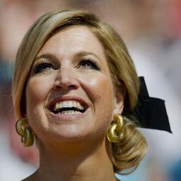 Máxima NL