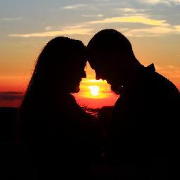 mudwife14's profile picture. 