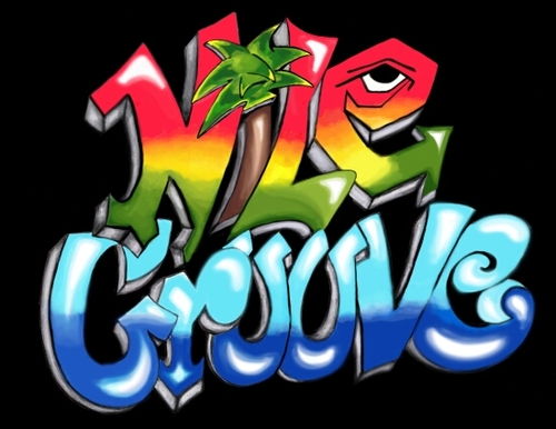 Nile Groove, Ottawa's hottest original and cover Reggae, Funk, and R&B band provides infectious music combining their genres with Ska, Dancehall, and Soul.