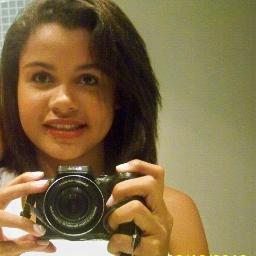 Face:http://t.co/C8DsKThnyu
Ask.fm:http://t.co/bi1buc521J
