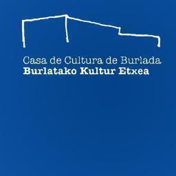 CulturaBurlada Profile Picture