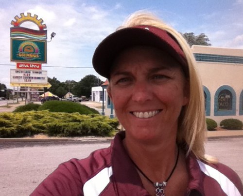 dlphnlover's profile picture. 