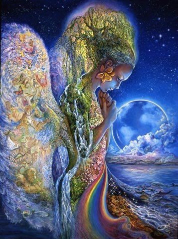 intuitive spiritualist, cerified angel card reader and reiki master tel.07874033547
http://t.co/PZuGv2A7