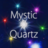Mystic♢Quartzさんのプロフィール画像