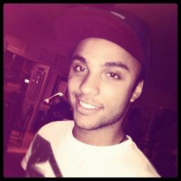 JimboRP's profile picture. Keep singing, be happy, and try hard :)