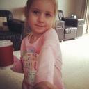 Alice Mae Rogers - @AliceMae_Rogers - Twitter