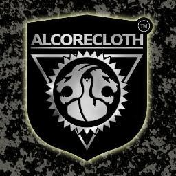 Alcore Cloth
