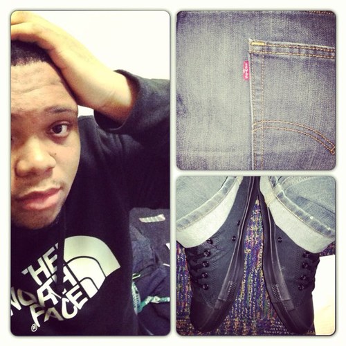 #TeamBenz #TeamSingle #TeamGod #TeamSuccess #TeamLakers #TeamKobe #TeamDukeBlueDevils #TeamUNCC #TeamFollowBack #TeamMoney #TeamRalphLauren