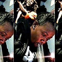 LoyaltyToLife's profile picture. #Teamblessed Im So In Love w. The Person I Am Becominq:) teamMassive teamEducated Want More ? Then Follow 12.26.92 90's Baby'