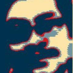 (Inquisitive|Explorer|Experimental| Environmental | Minimalist | Traveler | Energy Healer | Scuba Diver  | OSS Coder)