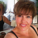 Maxine Herbert - @MaxineWH - Twitter