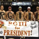 Chris Tull - @TullChris - Twitter