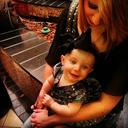 ★Crystal Mcclain★ - @CrystalRMcclain - Twitter