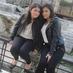 wafaa husseini (@wafaahusseini95) Twitter profile photo