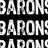 xBARONSx's profile image