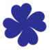 NIRDP (@ni_rdp) Twitter profile photo NIRDP (@ni_rdp) Twitter profile photo