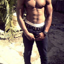 Roberto Cavalli - @Robertocavalli6 - Twitter