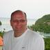 Andy Sharples CTH (@asharplescth) Twitter profile photo