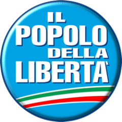 dottorcastello's profile picture. 