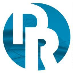 maritimelawfirm's profile picture. Texas based national trial law firm specializing in maritime & Jones Act, international maritime, FELA for maritime and railway workers.