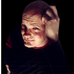 shotgun_kp's profile picture. sr. pipeline engineer @ shotgun software