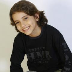 eu faço tudo pelo o victor santos ter ele no coraçao ja é uma alegria ele é o amor da minha vida.....te amo e nunca te esqueserei bjkzzz