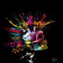 gareth long - @LongGareth - Twitter