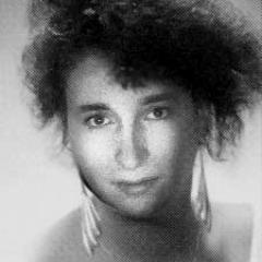 ibeek89's profile picture. 