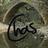 Chas