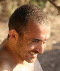 dattard21's profile picture. 