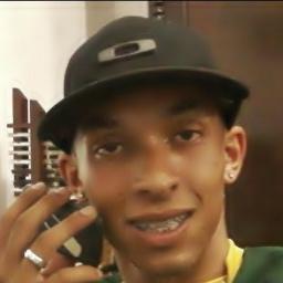 Namorado da @rakelzinhaazl eu teamo s2 !