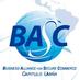 BASC CAPITULO UMIÑA (@bascumina) Twitter profile photo