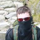 Luke Parrish - @LukeSteveP - Twitter