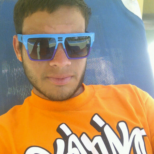 jgalndz's profile picture. 