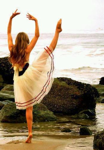 since 20 - 11 - 12 ! (: // life love and dance. (: nf - nfb  !