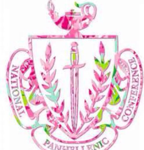 #goGREEK @FrostburgState #AlphaSigmaAlpha #AlphaSigmaTau #DeltaZeta #KappaBetaGamma