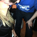 Daisy Forte - @scientificalmad - Twitter