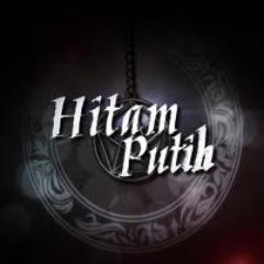 HitamPutih7 Profile Picture