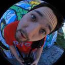 Tyler Kapper - @TylerKOPhoto - Twitter