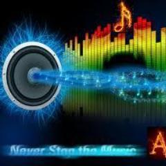 AbsBeats's profile picture. creating any type of beats. follow me and ill follow back